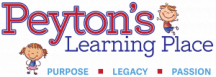 Peytons Learning Place